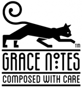 Grace Notes