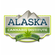 Alaska Cannabis Institute