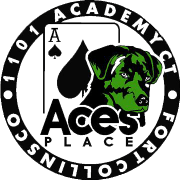 Ace's Place - Recreational