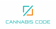 cannabis code