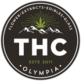 THC - Olympia