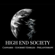 High End Society