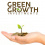 Green Growth Investments