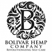 Bolivar Hemp Company