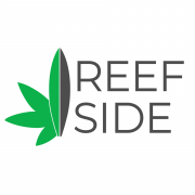 Reefside