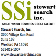 Stewart Search Inc.