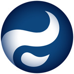 Agricor Laboratories