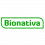 Bionativa