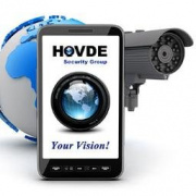 Hovde Security Group