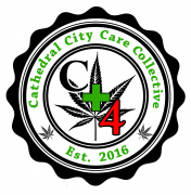 Cathedral City Care Collective North