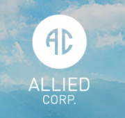 Allied