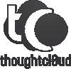 Thoughtcloud CBD
