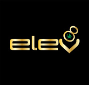 Elev8 Cannabis