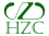 Shenzhen HZC Technology Co LTD