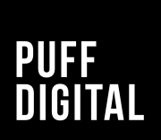 Puff Digital