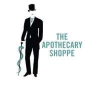 The Apothecary Shoppe - Las Vegas