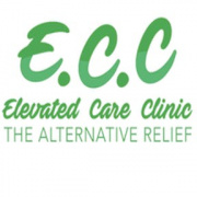 Elevated Care Clinic