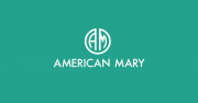 American Mary