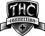 THC Connection