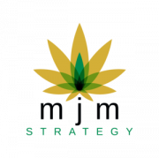 MJM Strategy