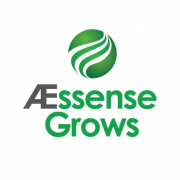 AEssense Corporation