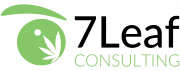 7Leaf Consulting