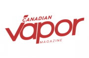 Canadian Vapor Magazine