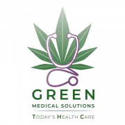 Green Medical Solutions