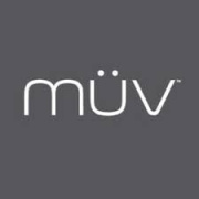 MuV - Orlando