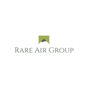 Rare Air Group