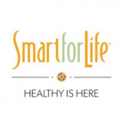 Smart For Life