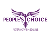 People's Choice Ann Arbor- Reopening Soon!