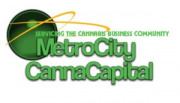 METROCITY CANNA CAPITAL