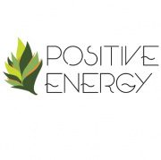 Positive Energy