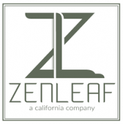 Zenleaf California