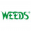 WEEDS® Glass & Gifts Dispensary
