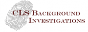 CLS Background Investigations