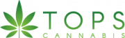 Tops Cannabis