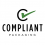 Compliant Packaging LLC