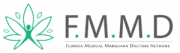 Florida Medical Marijuana Doctor Network