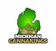 Michigan Cannakings