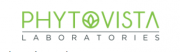 Phytovista Laboratories