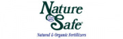 Nature Safe Organic Fertilizers
