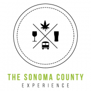 The Sonoma County Experience