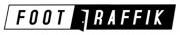 Foottraffik