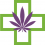 MedCannabisConsultants