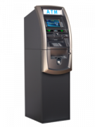 EZ Cash ATMs / EZ Net Communications, Inc