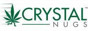 Crystal Nugs