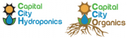 Capital City Hydroponics