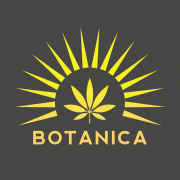 Botanica - Foster